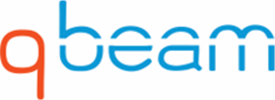 qbeam_logo